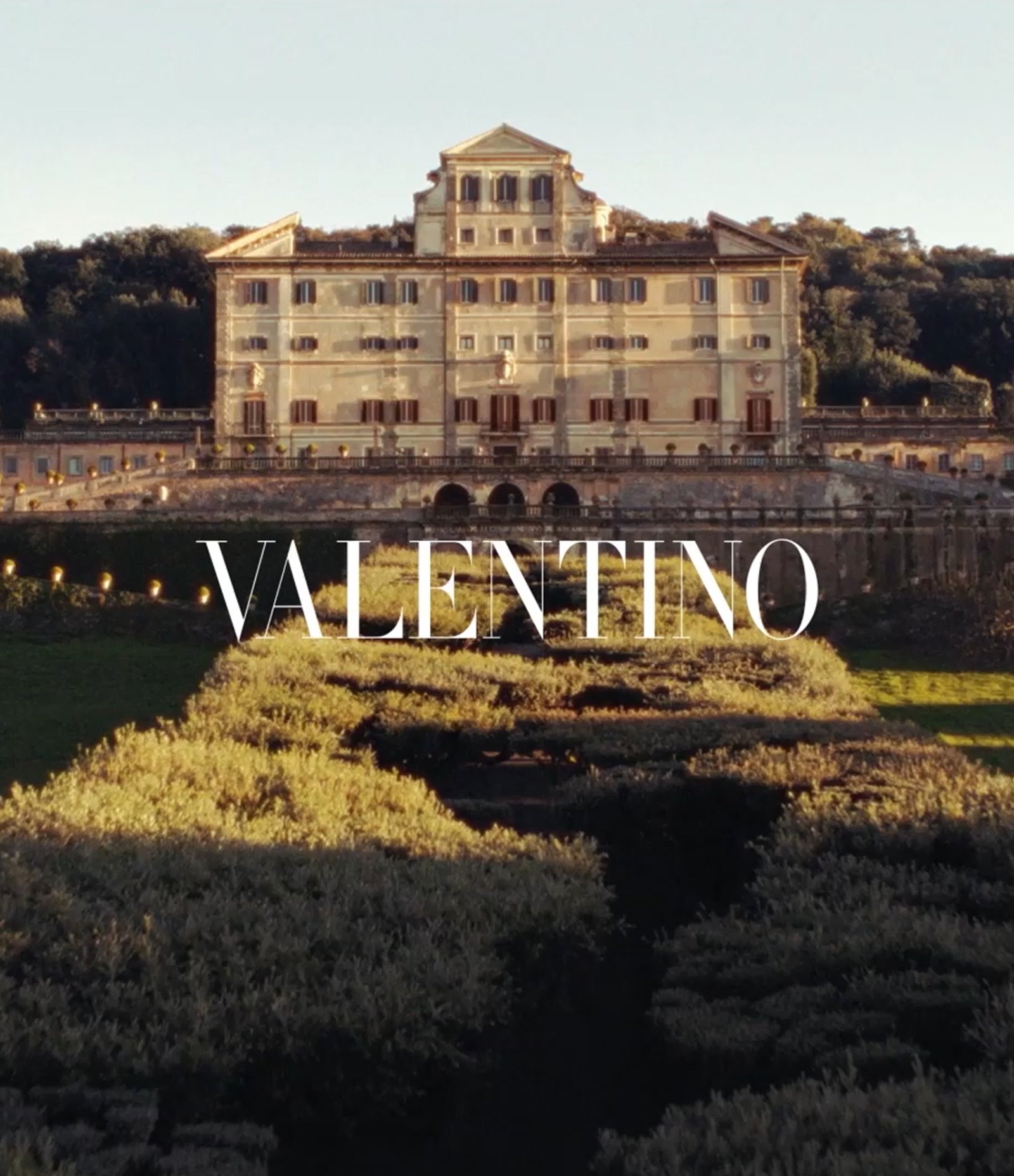 Perfume Valentino Born In Roma Yellow Uomo Eau de Toilette Masculino 50ml 7