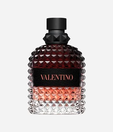 [国内正規品] Gentleman Society Extreme 100ml Perfume Givenchy Gentleman Society Extrême - Sephora