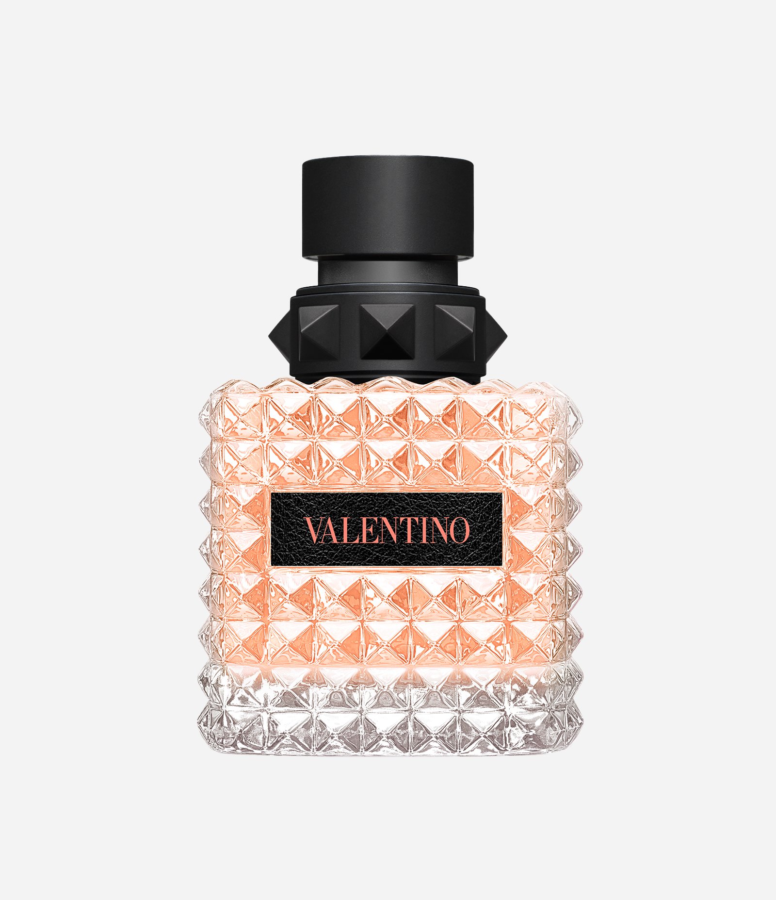 Perfume Valentino Born in Roma Coral Donna Eau de Parfum Feminino 50ml 1