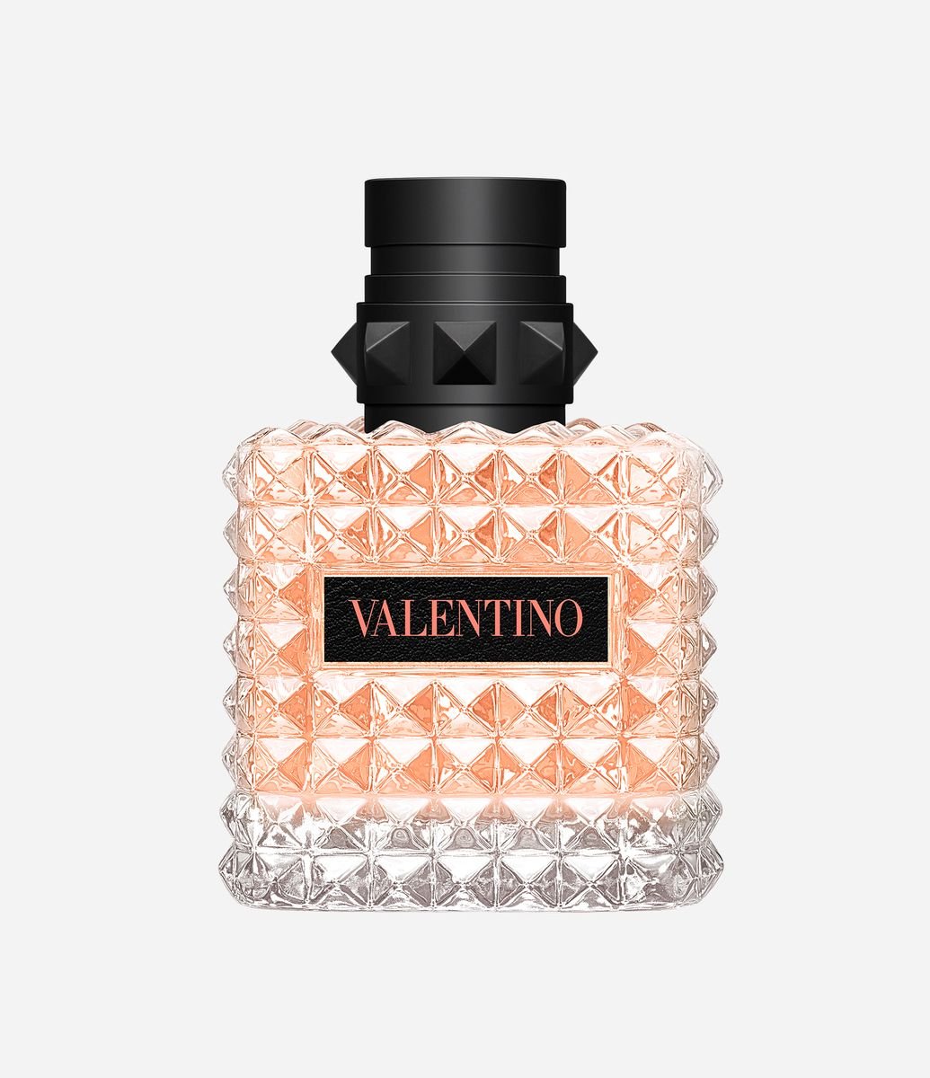 香水(女性用) VALENTINO DONNA NOIR ABSOLU 100ml Valentino Donna