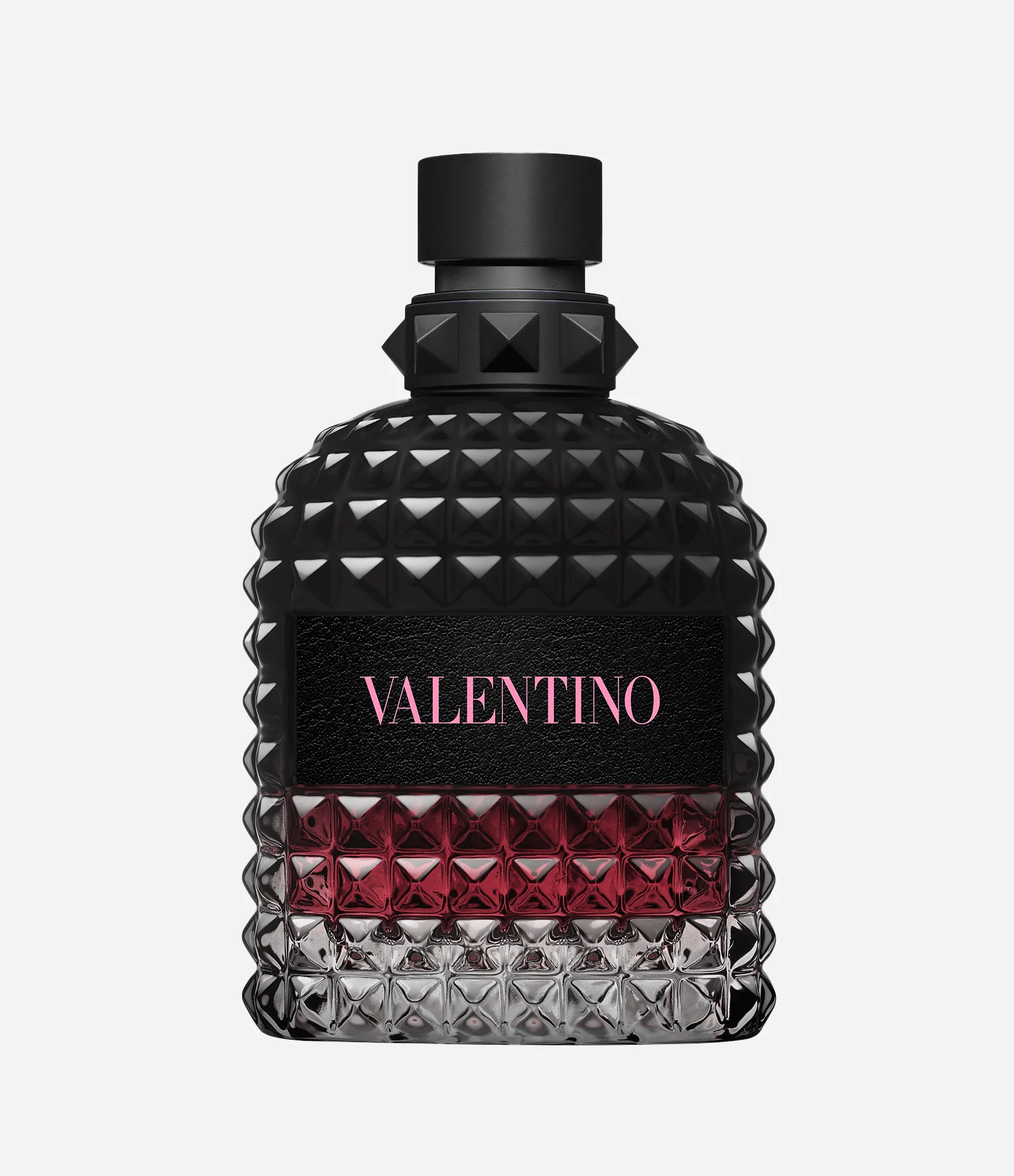 Perfume Valentino Born In Roma Uomo Intense Eau de Parfum Masculino  100ml 1