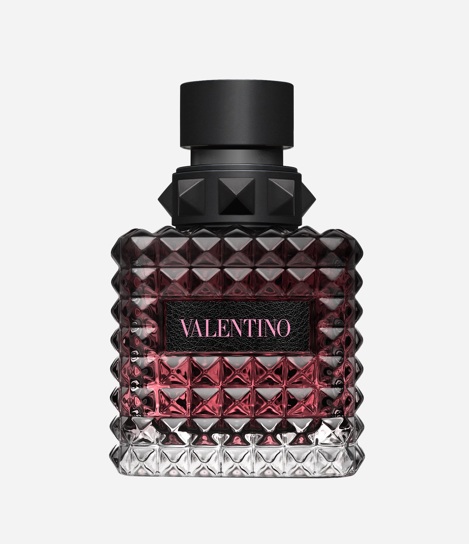 香水(女性用) VALENTINO BORN IN ROMA INTENSE 100ml Perfume Valentino Born in Roma Donna Intense Eau de Parfum