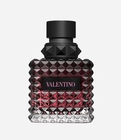 Perfume Valentino Born in Roma Donna Intense Eau de Parfum Feminino 