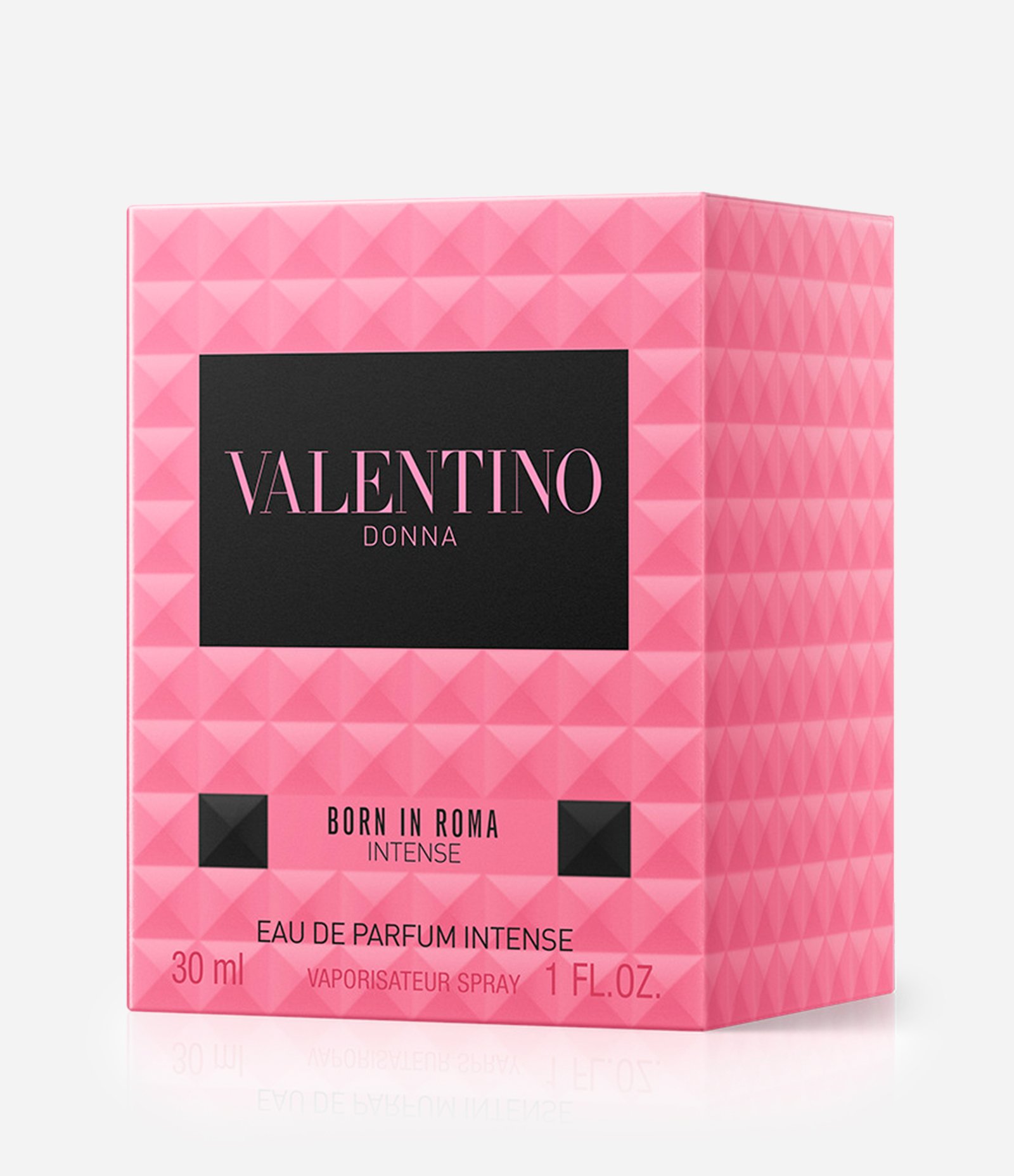 Perfume Valentino Born in Roma Donna Intense Eau de Parfum Feminino  30ml 2