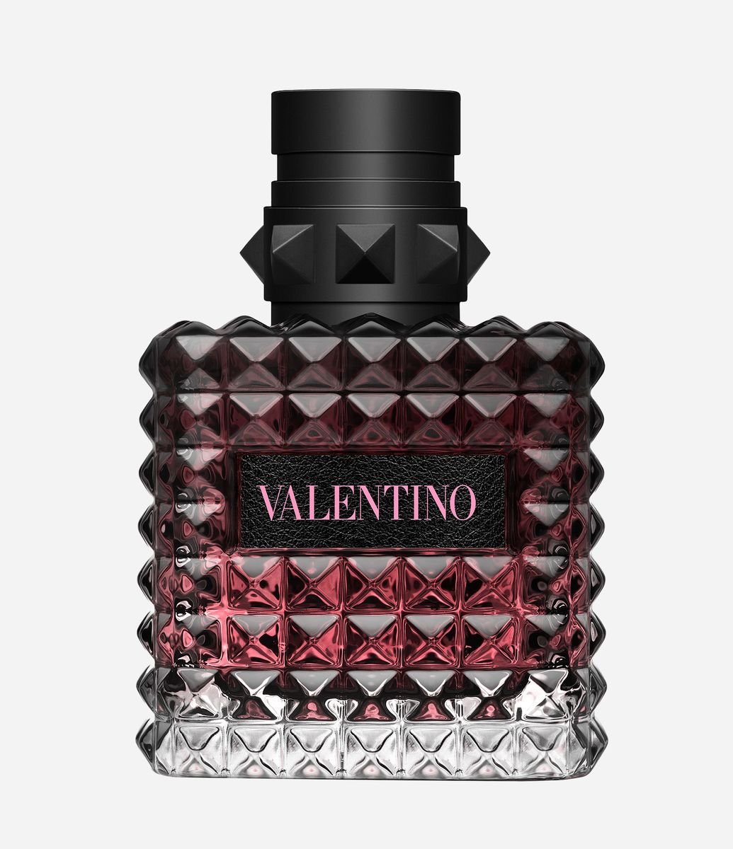 Perfume Valentino Born in Roma Donna Intense Eau de Parfum