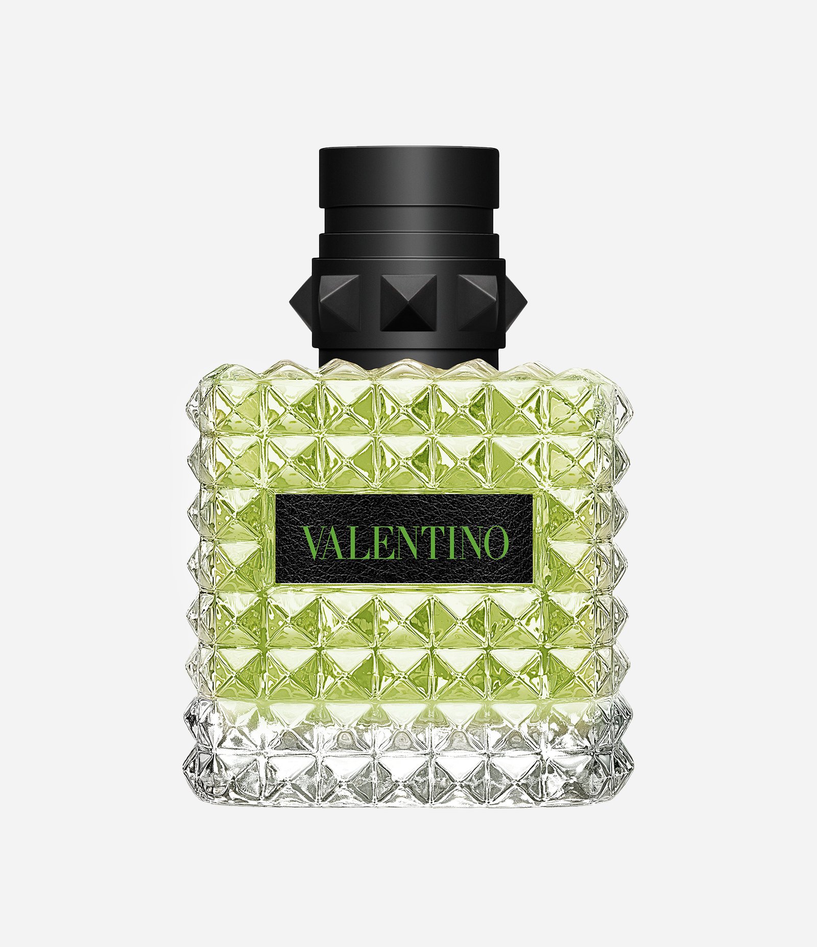 Perfume Valentino Born in Roma Green Donna Eau de Parfum Feminino 30ml 1