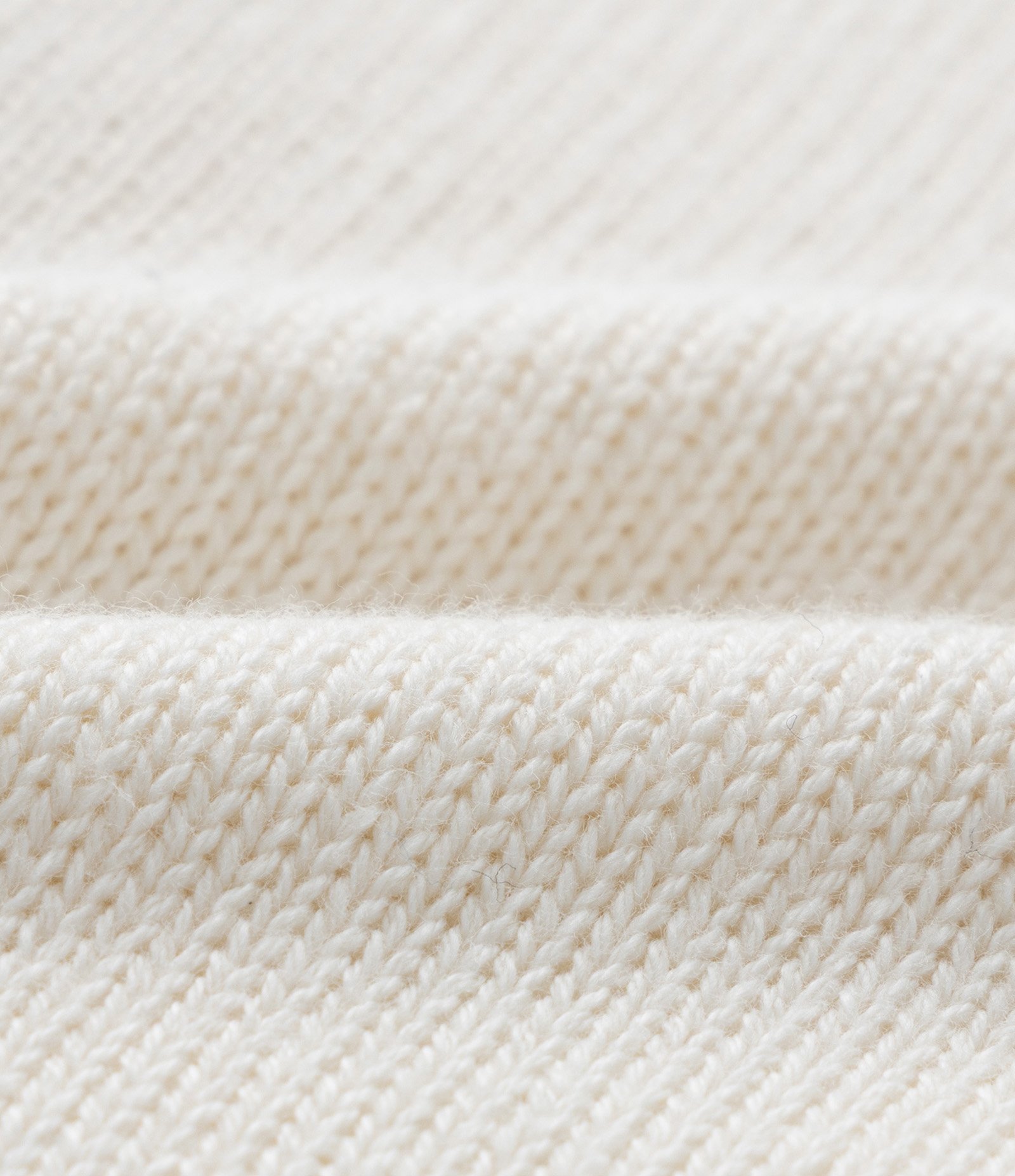 Cardigan Infantil com Bolsos Carinha de Bichinhos - Tam 0 a 18 meses Bege 3