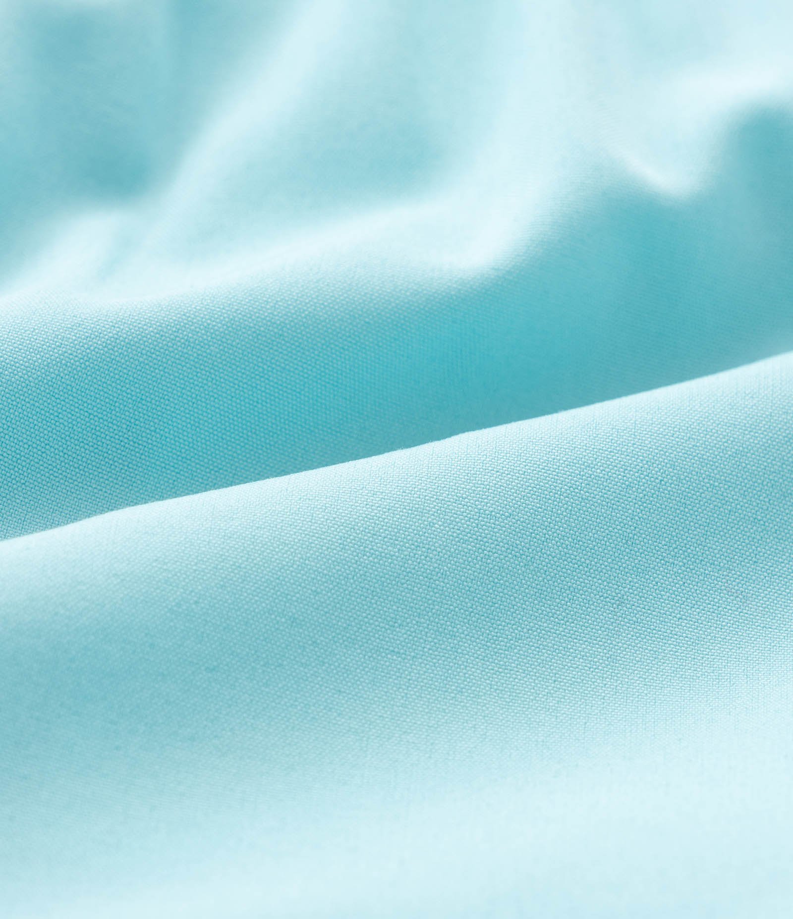 Short Infantil com Babadinhos - Tam 1 a 5 Anos Azul 3