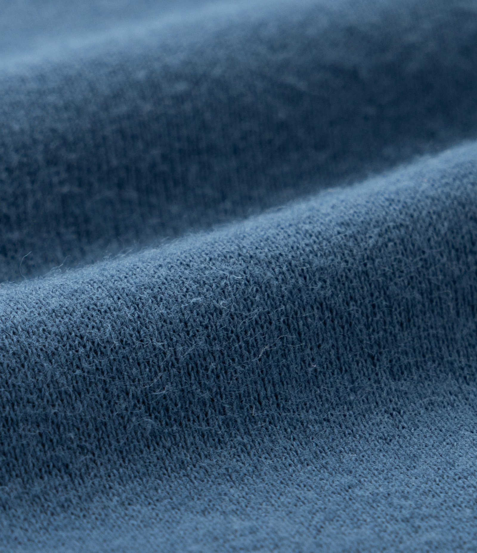 Conjunto Infantil em Suedine com Estampa Cachorrinho - Tam RN a 18 meses Azul 6