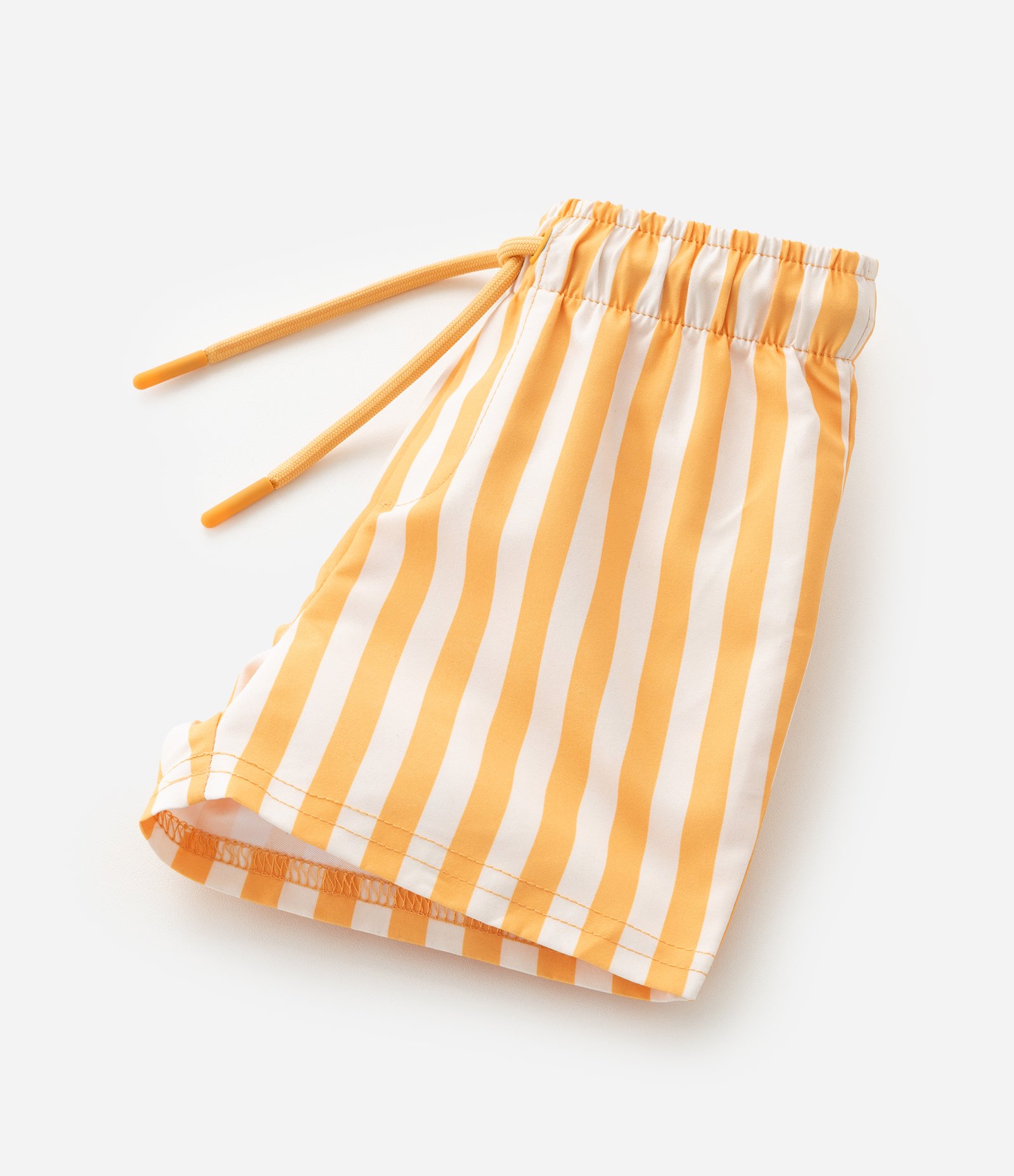 Conjunto Infantil em Microfibra - Tam 3 a 18 Meses Azul/Amarelo 9