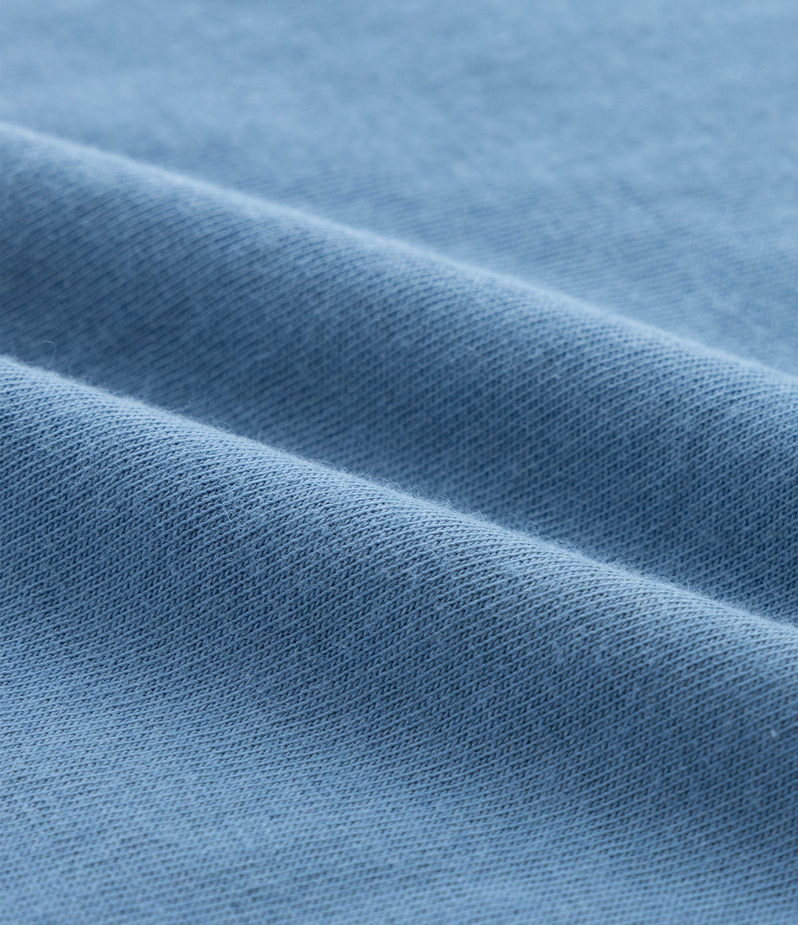 Conjunto Infantil em Microfibra - Tam 3 a 18 Meses Azul/Amarelo 10