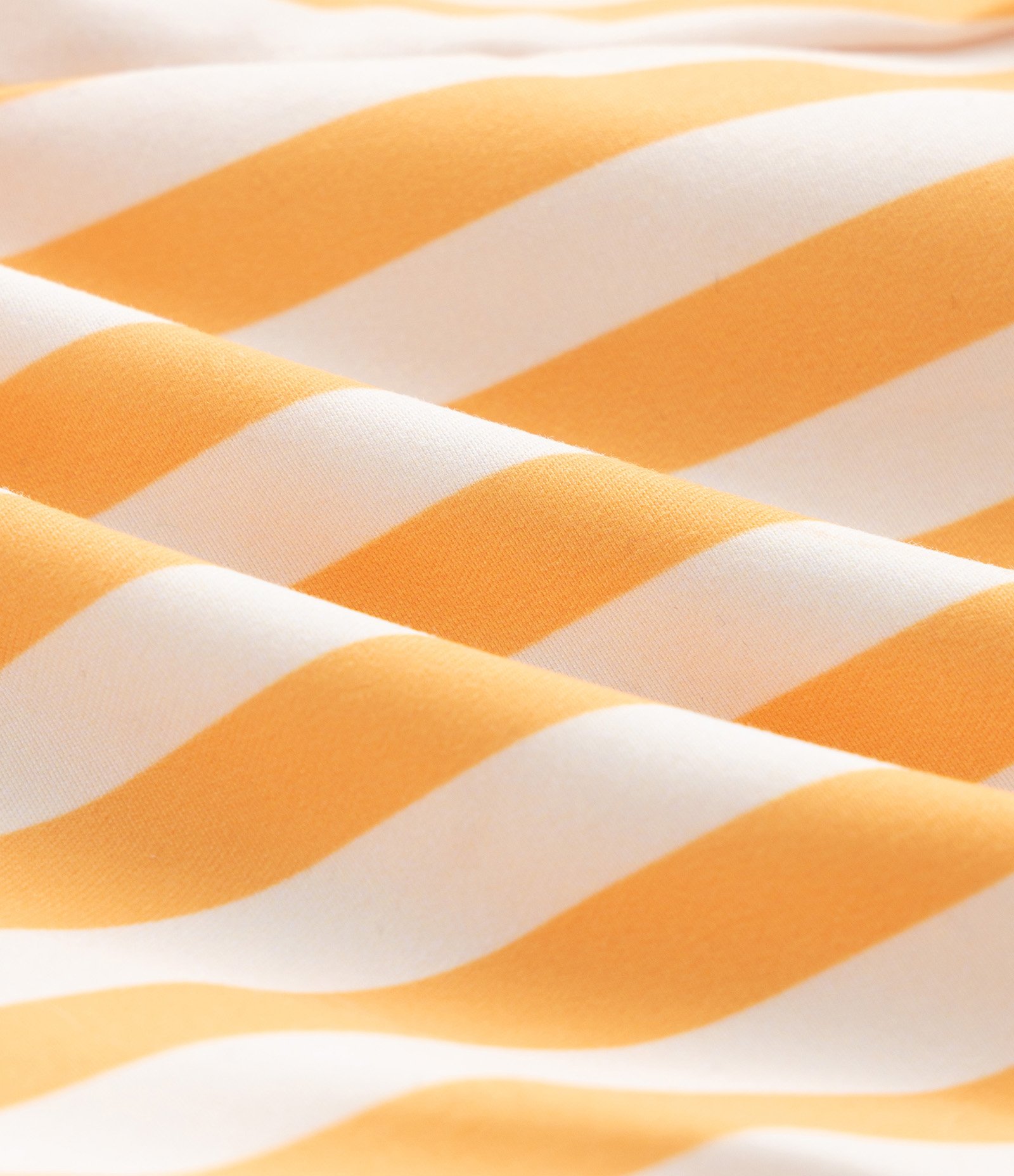 Conjunto Infantil em Microfibra - Tam 3 a 18 Meses Azul/Amarelo 8