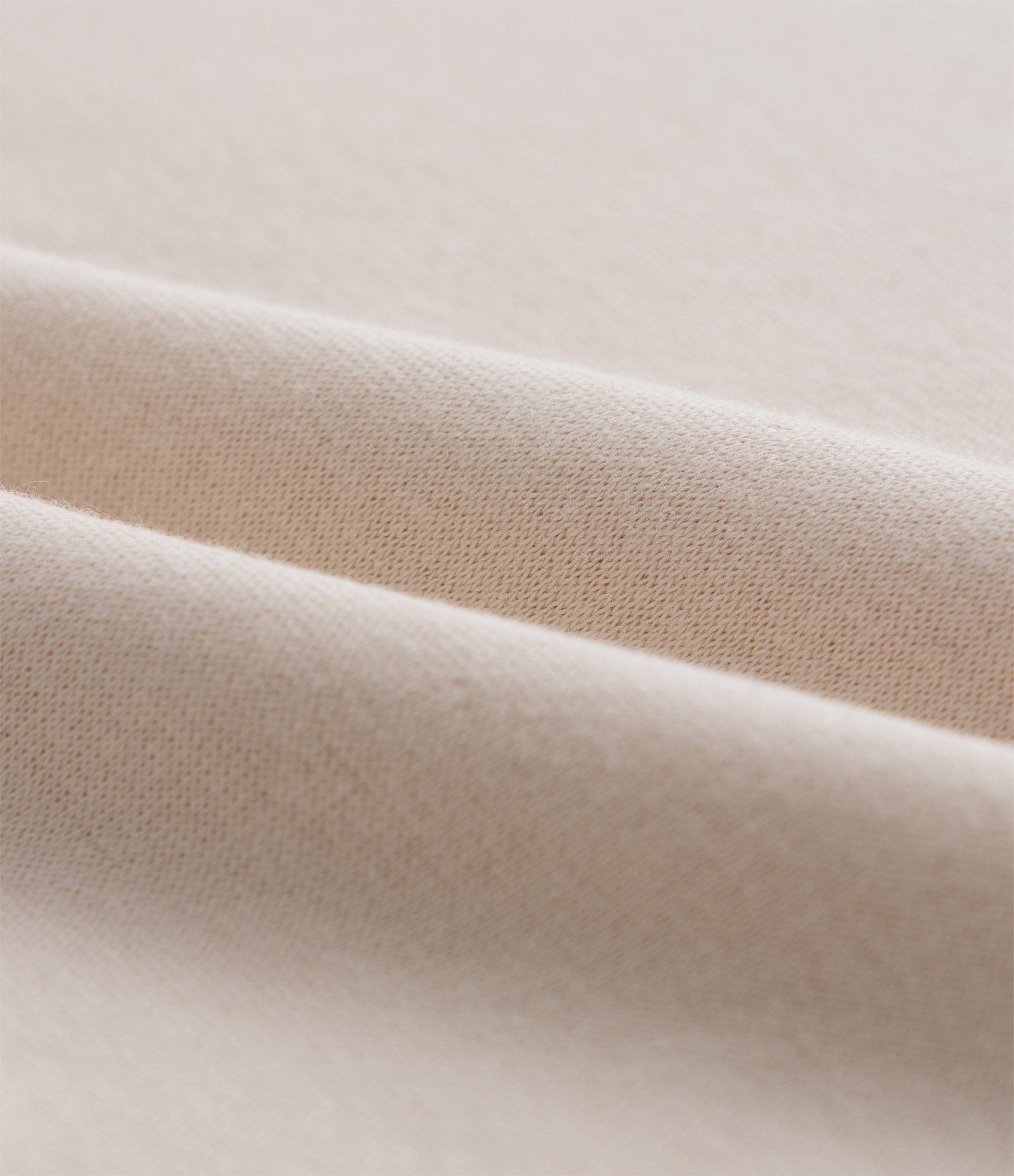 Casaco Infantil com Estampa Capivara College Season - Tam 7 a 14 Anos Bege 3