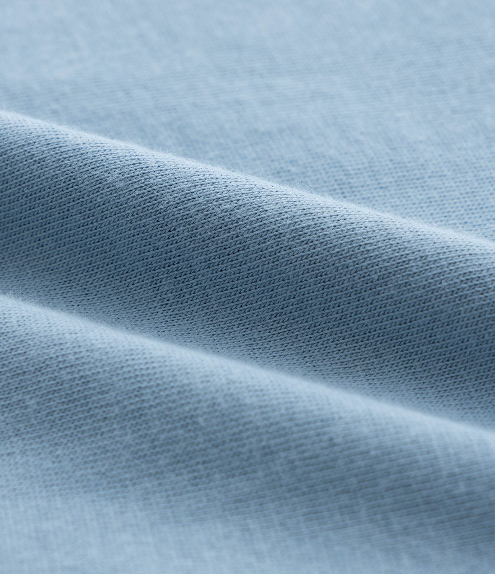 Conjunto Infantil com Estampa de Dinos - Tam 3 a 18 meses Azul/Verde 6