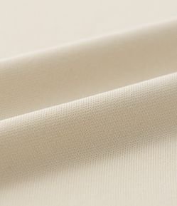 Camiseta Esportiva com Tecnologia Dry Curve & Plus Size