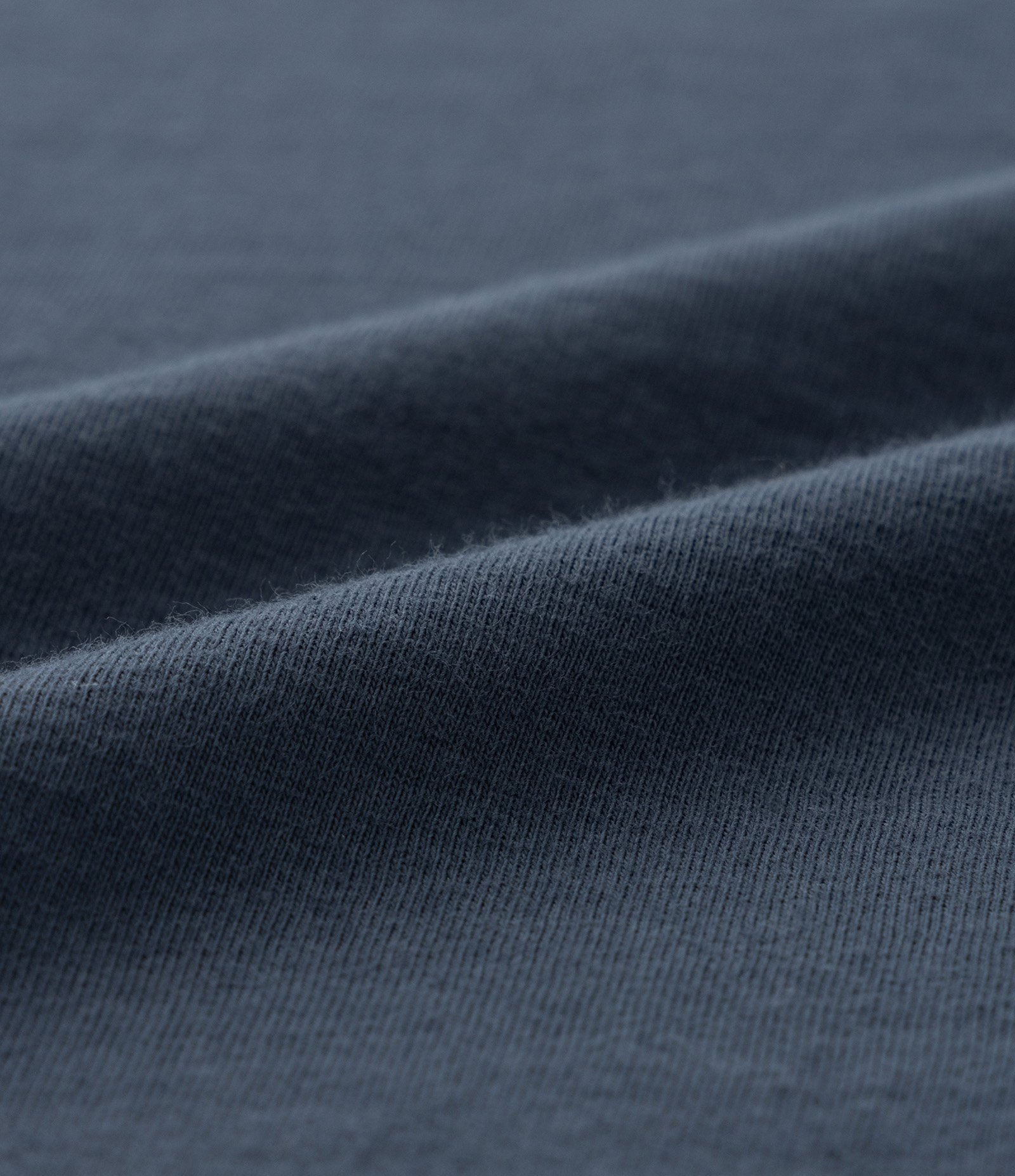 Camiseta Regular Infantil com Estampa Paisagem - Tam 5 a 14 Anos Azul 3