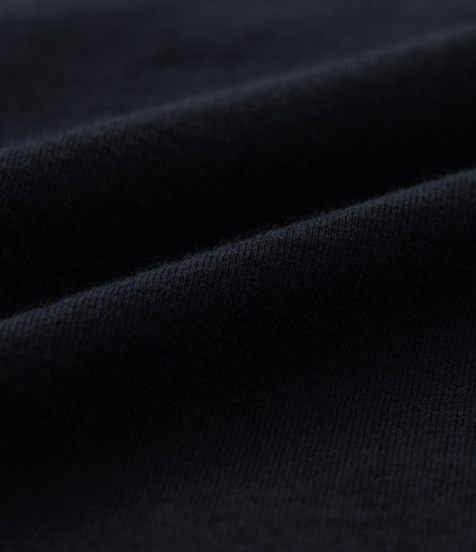 Camiseta Infantil com Estampa Olivia Rodrigo - Tam 5 a 14 Anos Preto 3