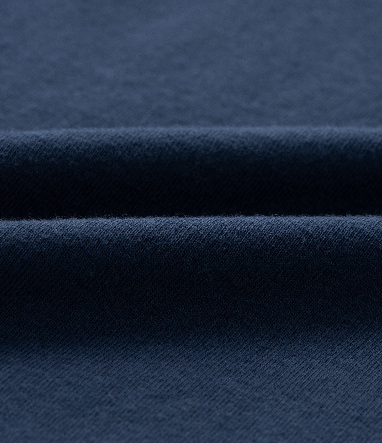 Blusa T-shirt com Laços nas Mangas Curve & Plus Size Azul 6