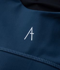 Top Regata Esportivo com Tecnologia Dry Curve e Plus Size