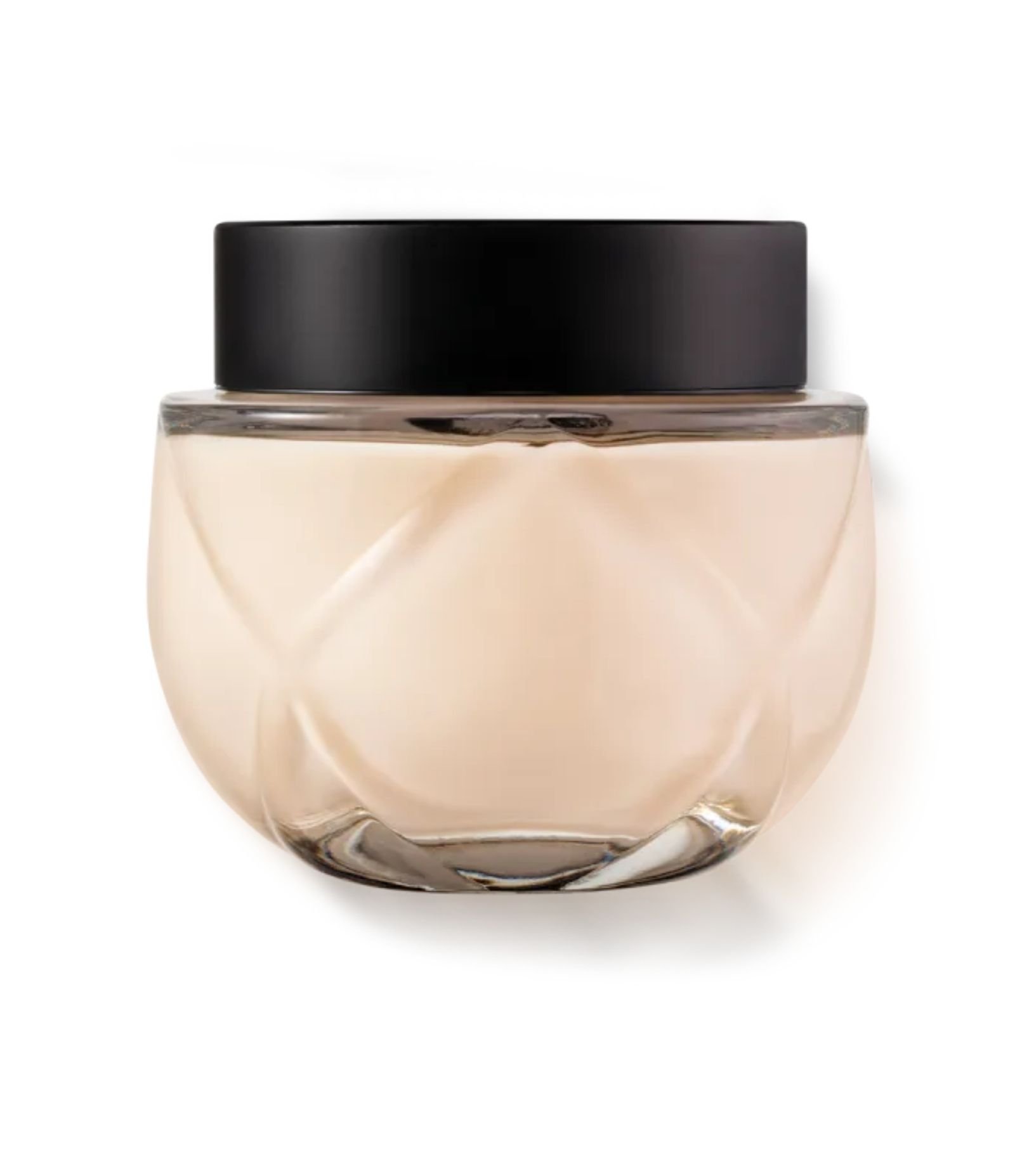 Creme Hidratante Desodorante Corporal Creme Riche Scapin Intense O.U.i 200g 2