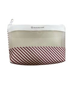 Brinde Necessaire Australian Gold