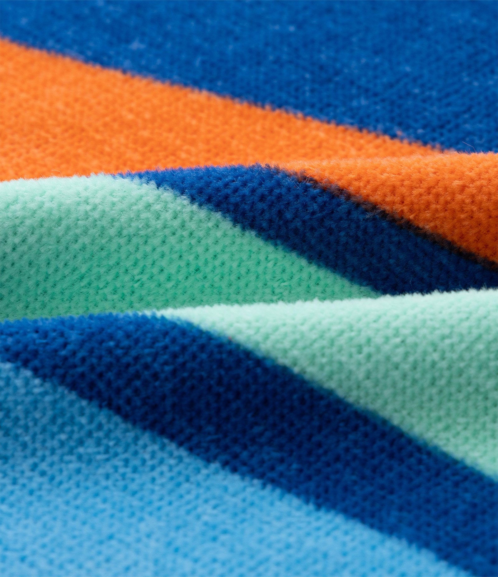 Poncho Infantil Atoalhado com Estampa Dino - Tam Único Azul 3