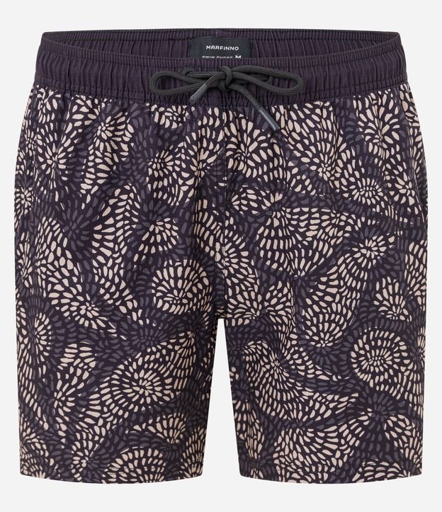 Cor: Preto | Tamanho: G