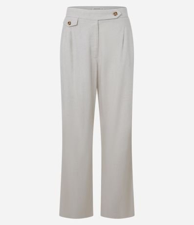 [object Object] é boa?