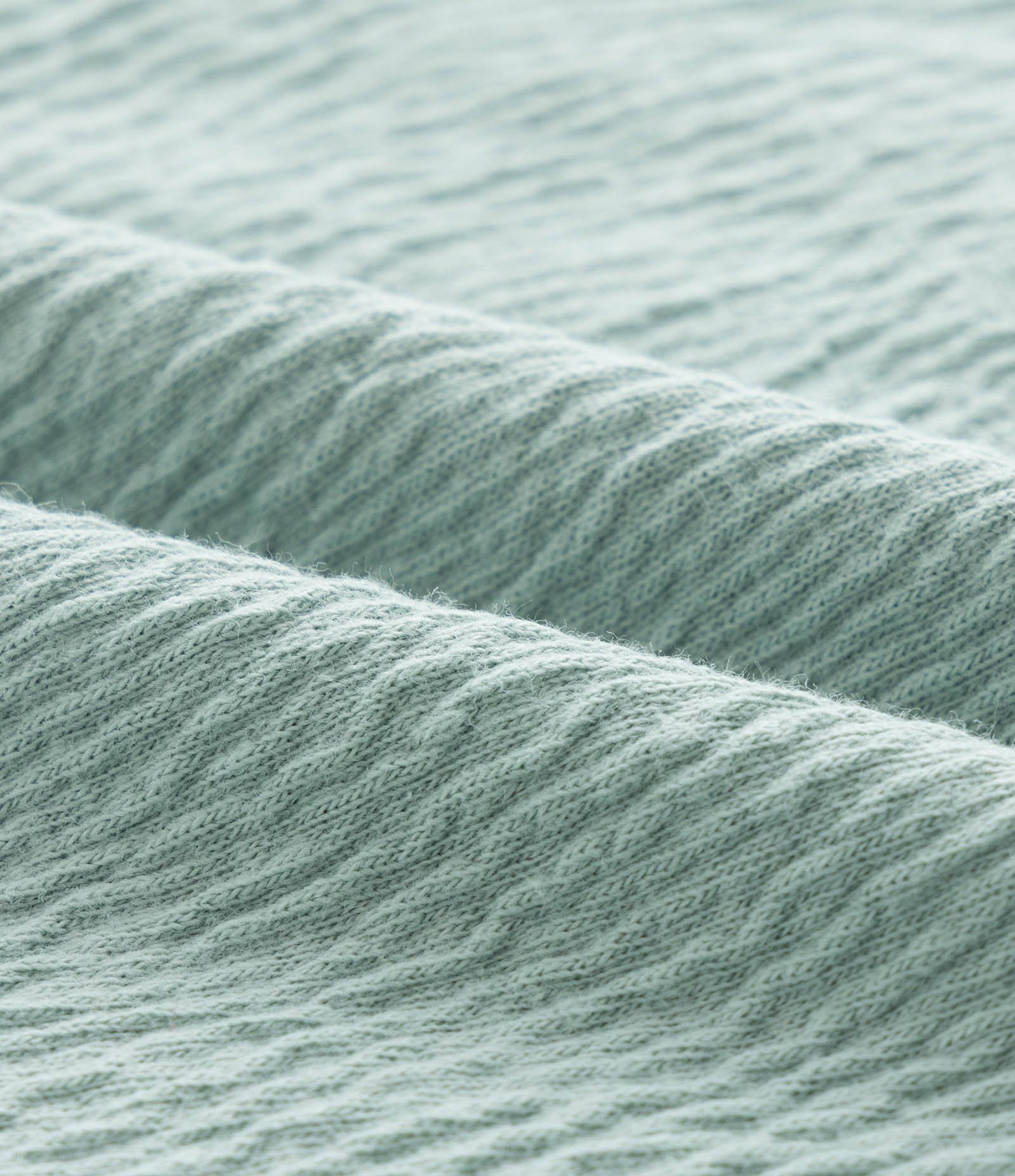 Body Infantil Texturizado com Bordado de Flor - Tam 0 a 18 meses Verde 4