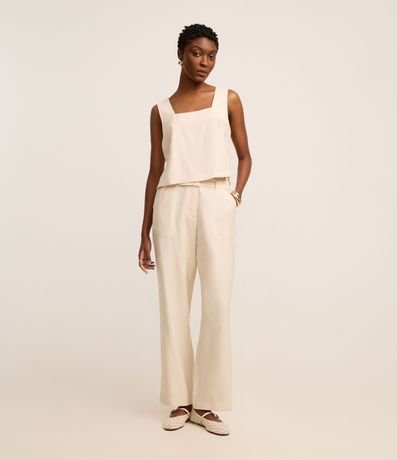 [object Object] é boa?