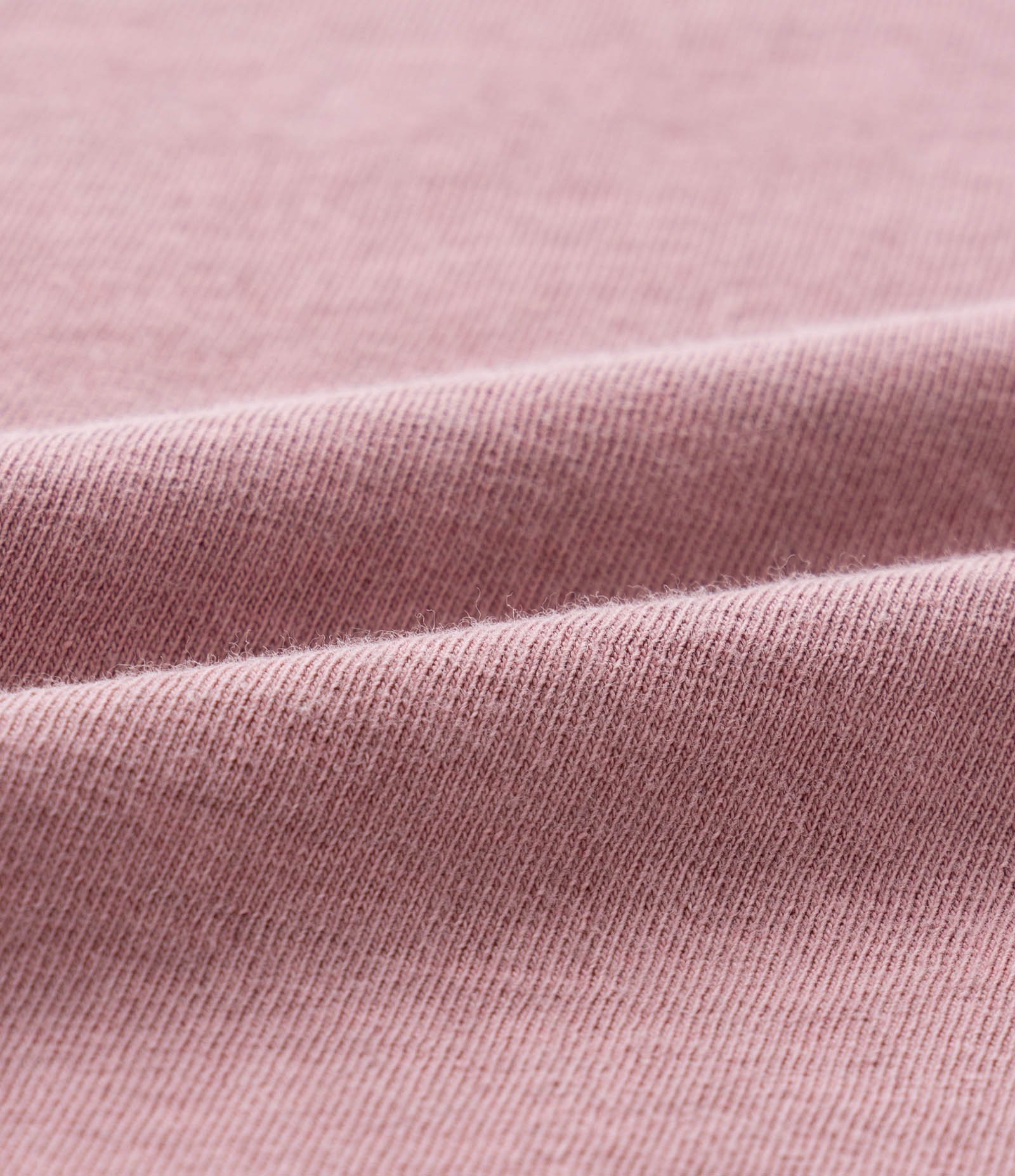 Camiseta em Algodão com Bordado Floral Curve & Plus Size Rosa 5