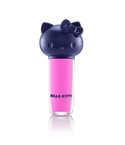 Blush Líquido Bruna Tavares Hello Kitty 