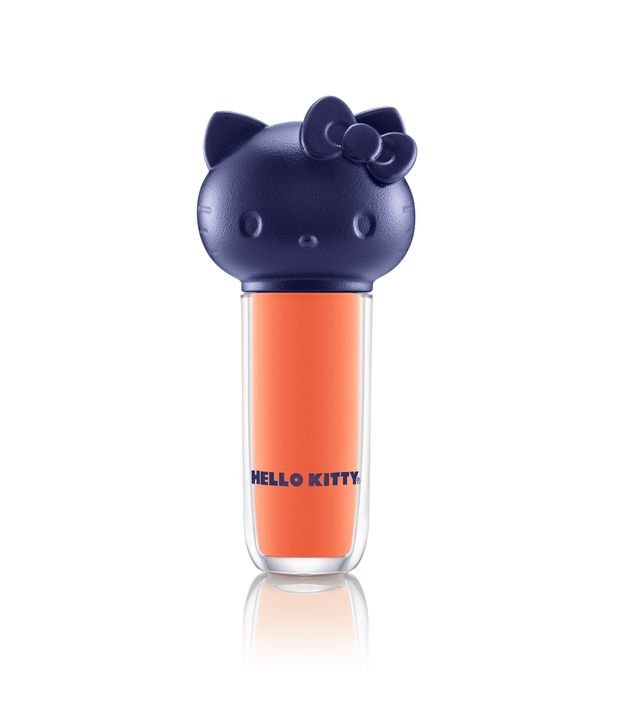 Cor: Summer | Tamanho: 4,5ml