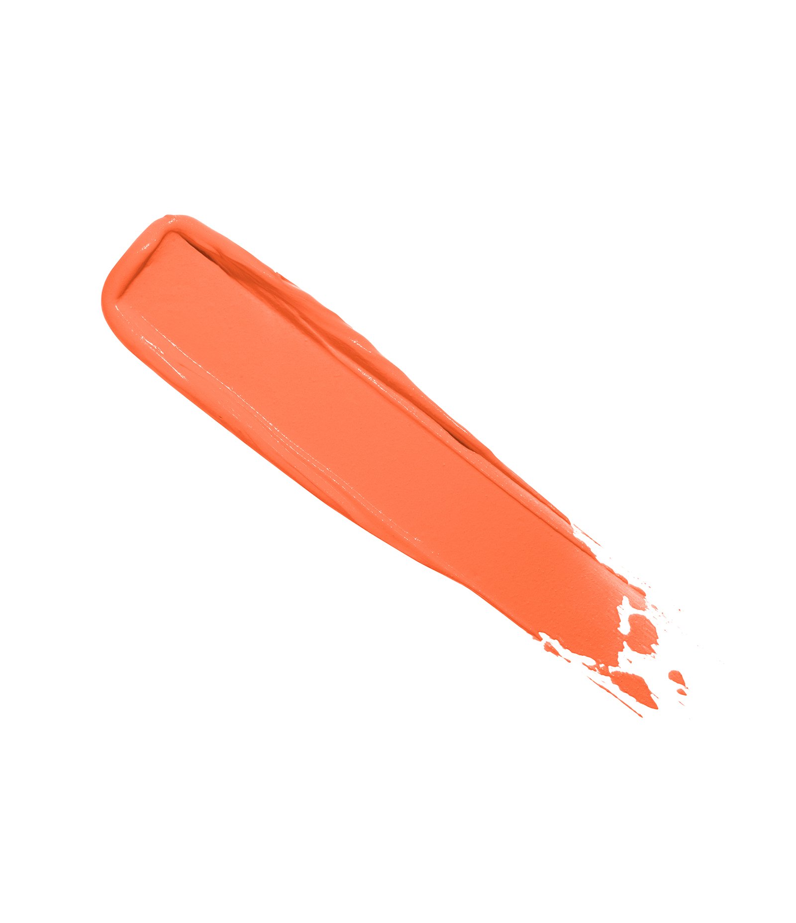 Blush Líquido Bruna Tavares Hello Kitty  3