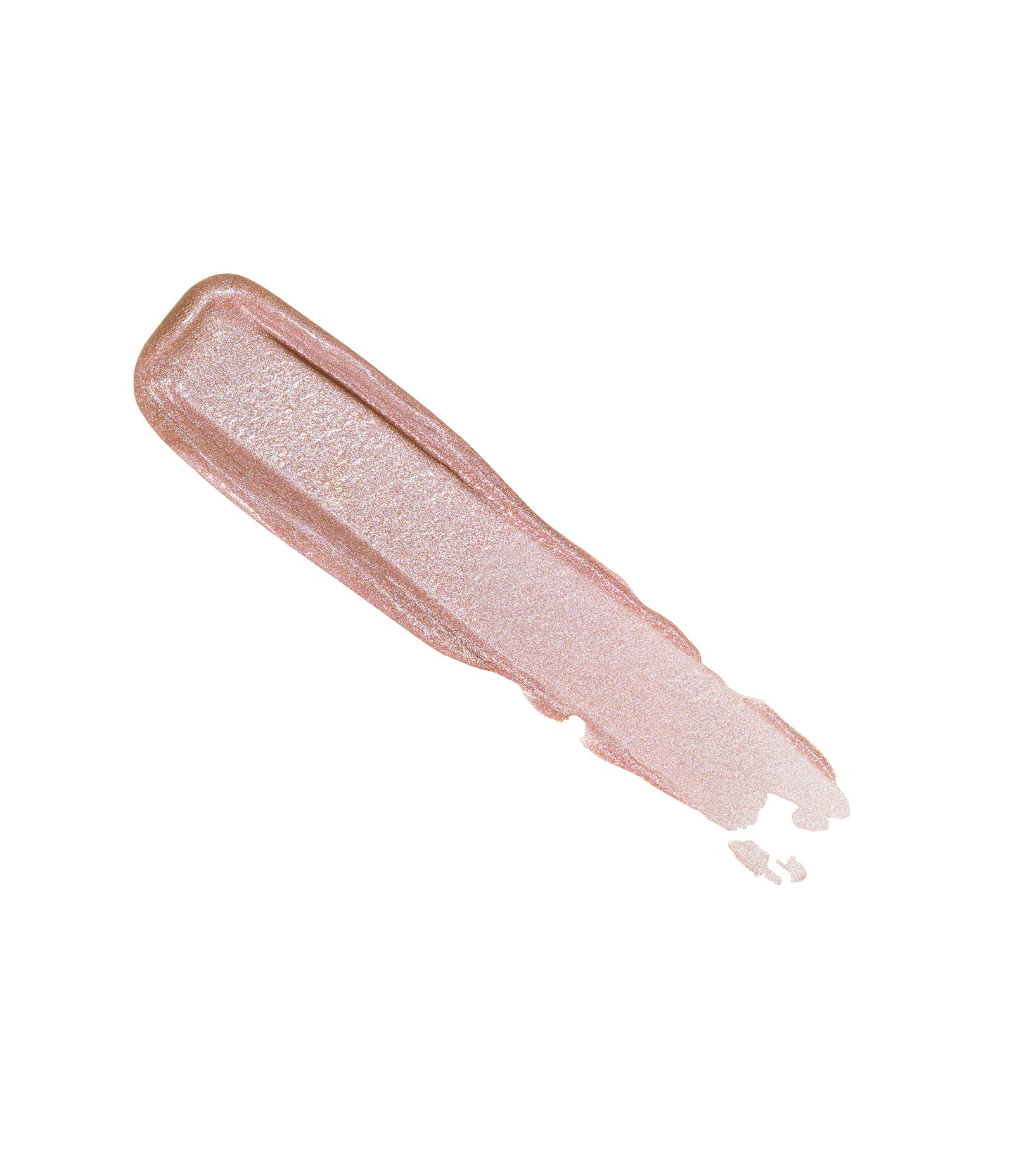 Iluminador Líquido Bruna Tavares Hello Kitty  3