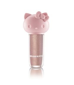 Iluminador Líquido Bruna Tavares Hello Kitty 