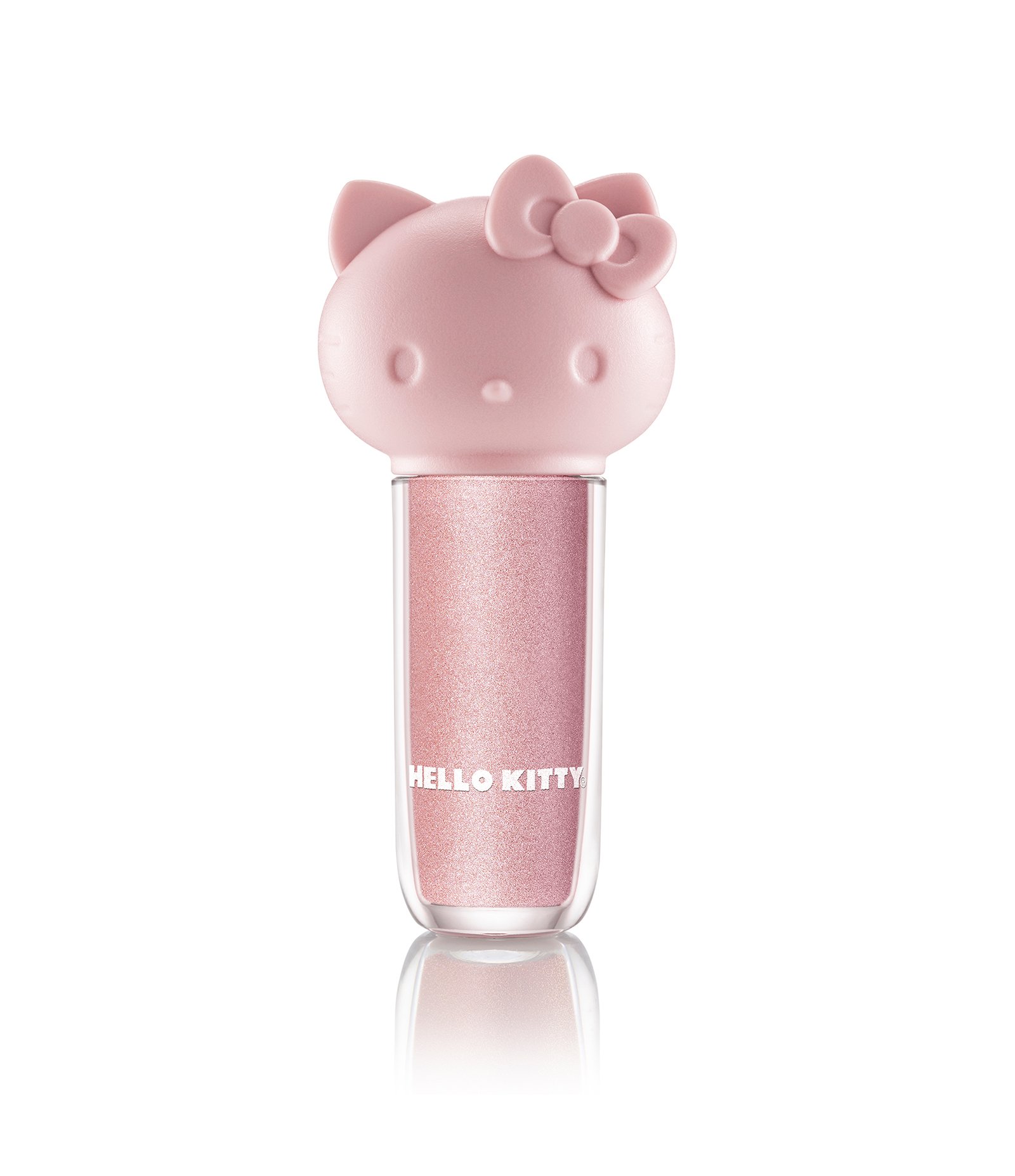 Iluminador Líquido Bruna Tavares Hello Kitty  Sugar 1