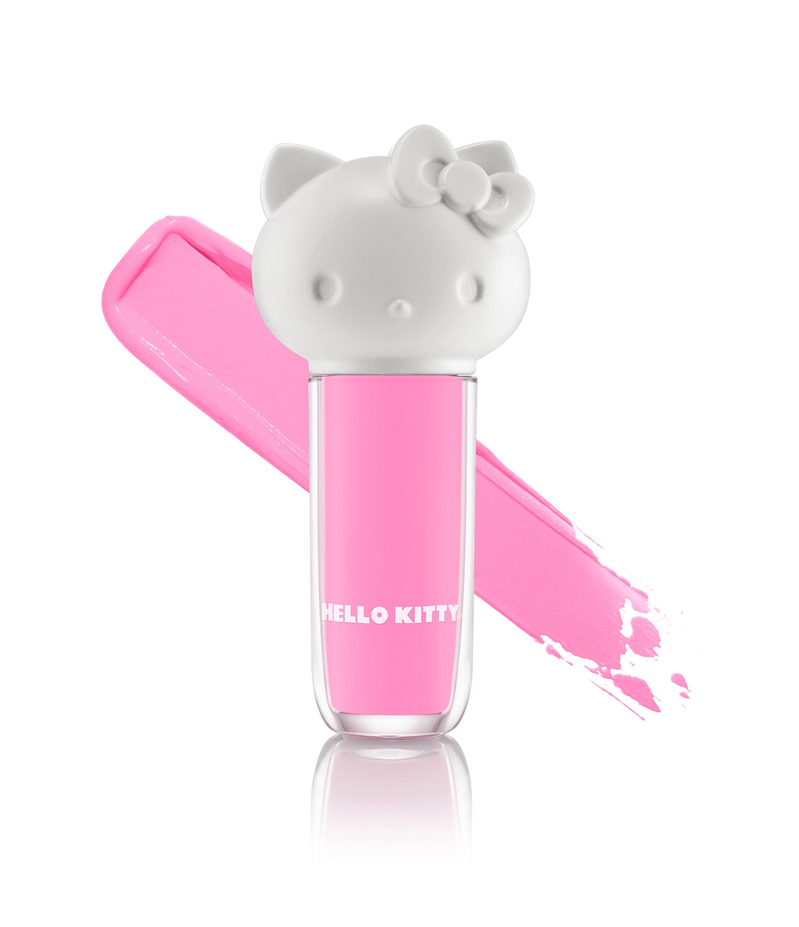 Sombra Líquida Bruna Tavares Hello Kitty  2