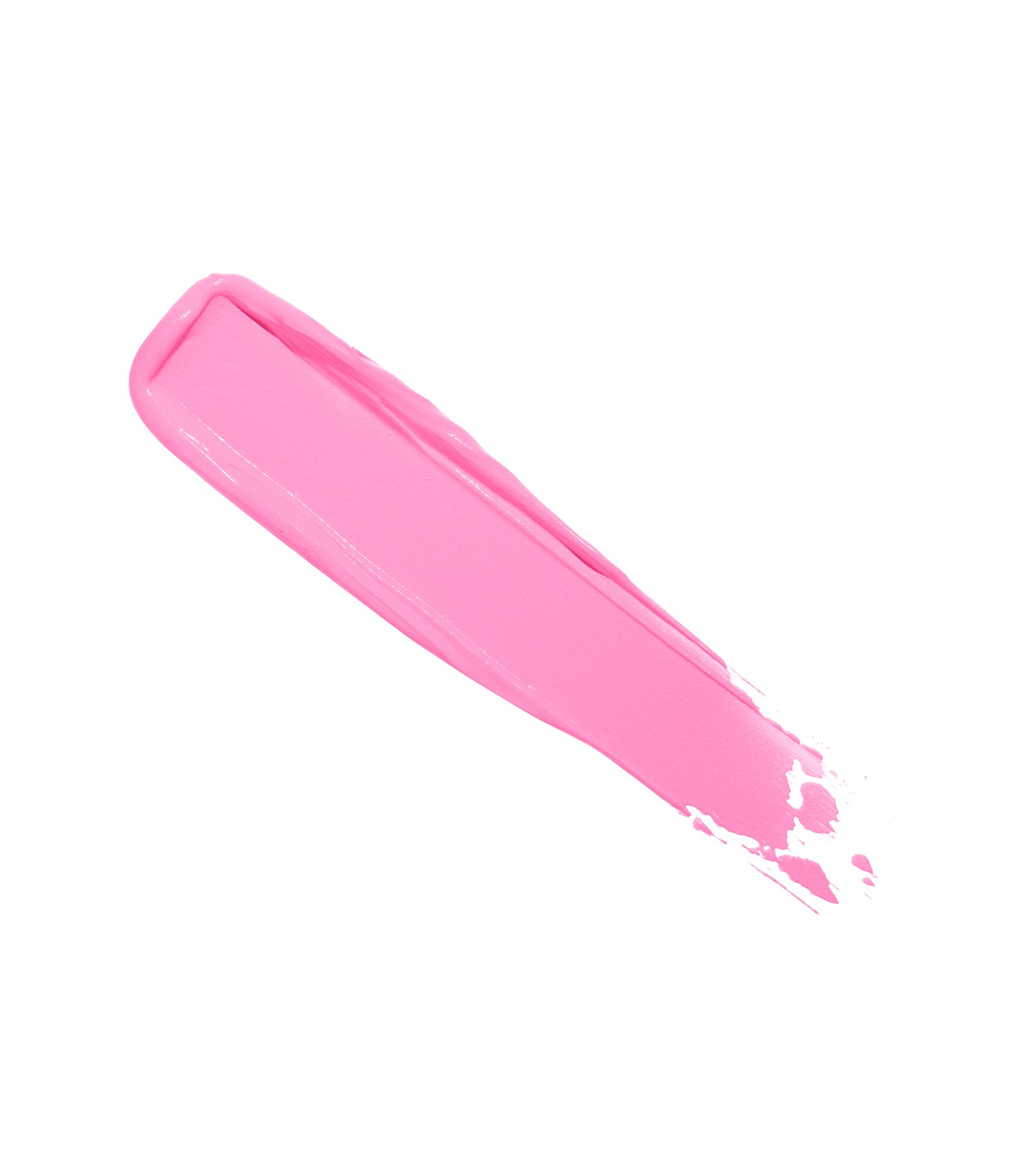 Sombra Líquida Bruna Tavares Hello Kitty  3