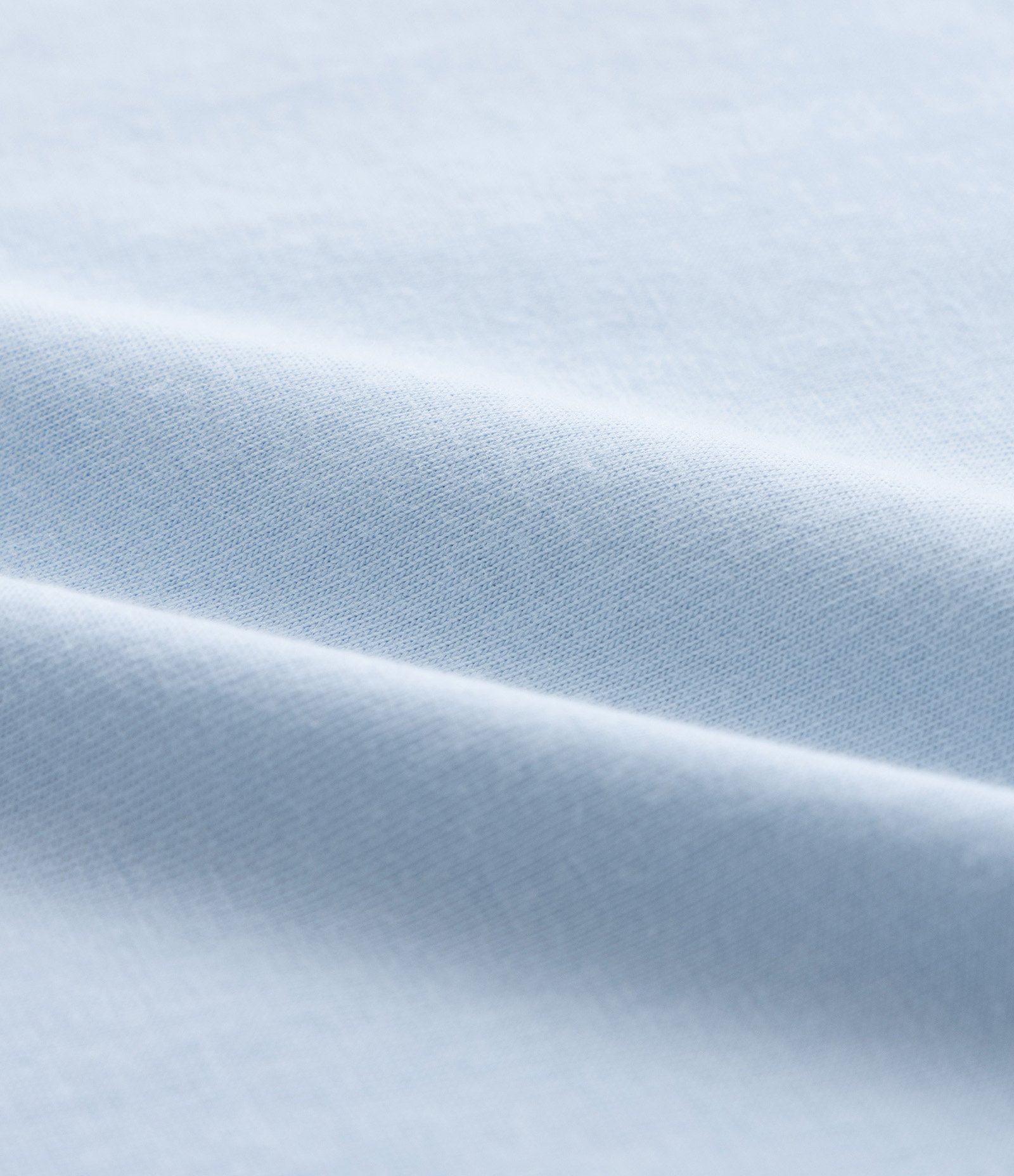 Blusa Infantil com Estampa de Coração e Flores com Brilhos - Tam 1 a 6 Anos Azul 3