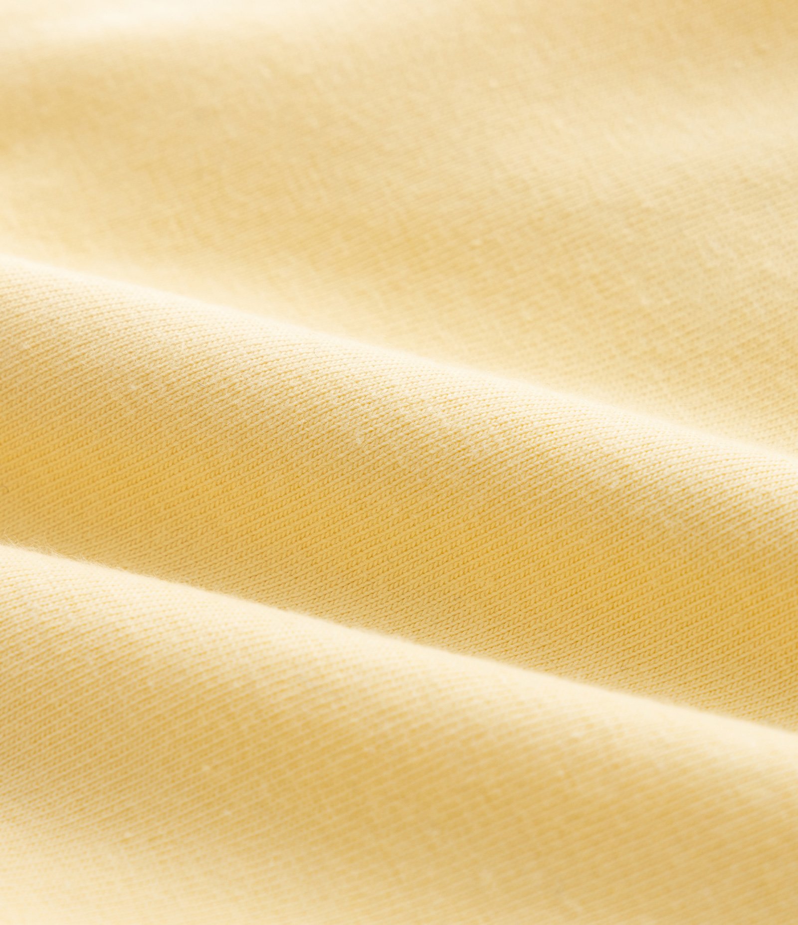 Short Clochard Infantil com Estampa Centopéia - Tam 1 a 6 Anos Amarelo 3