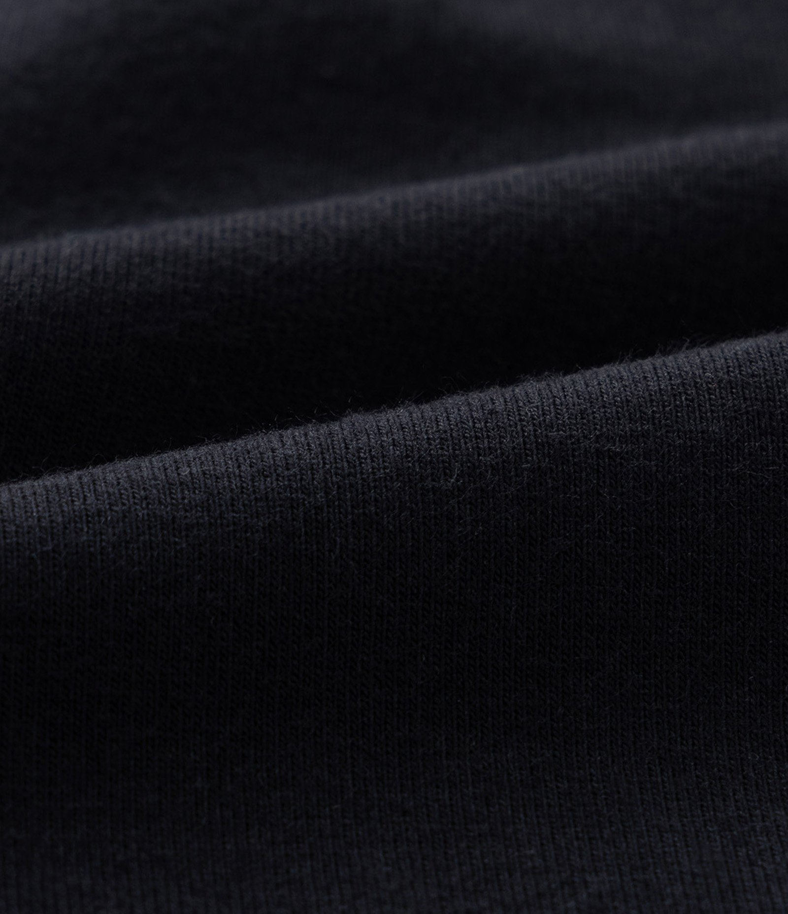 Calça Legging Infantil com Estampa Florzinha - Tam 1 a 6 Anos Preto 3