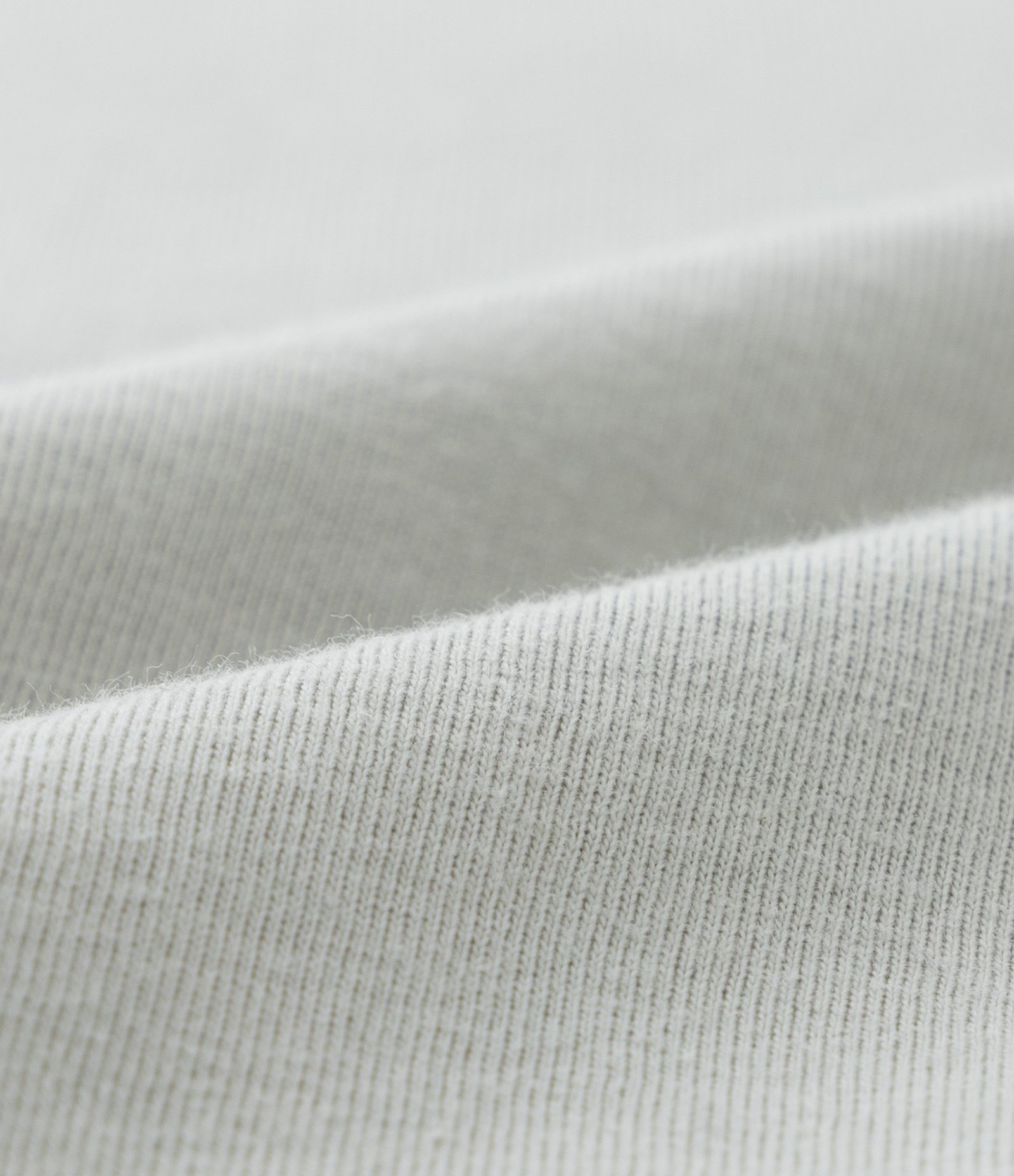 Camiseta Infantil com Estampa Garfield Skatista - Tam 5 a 14 Anos Cinza 3