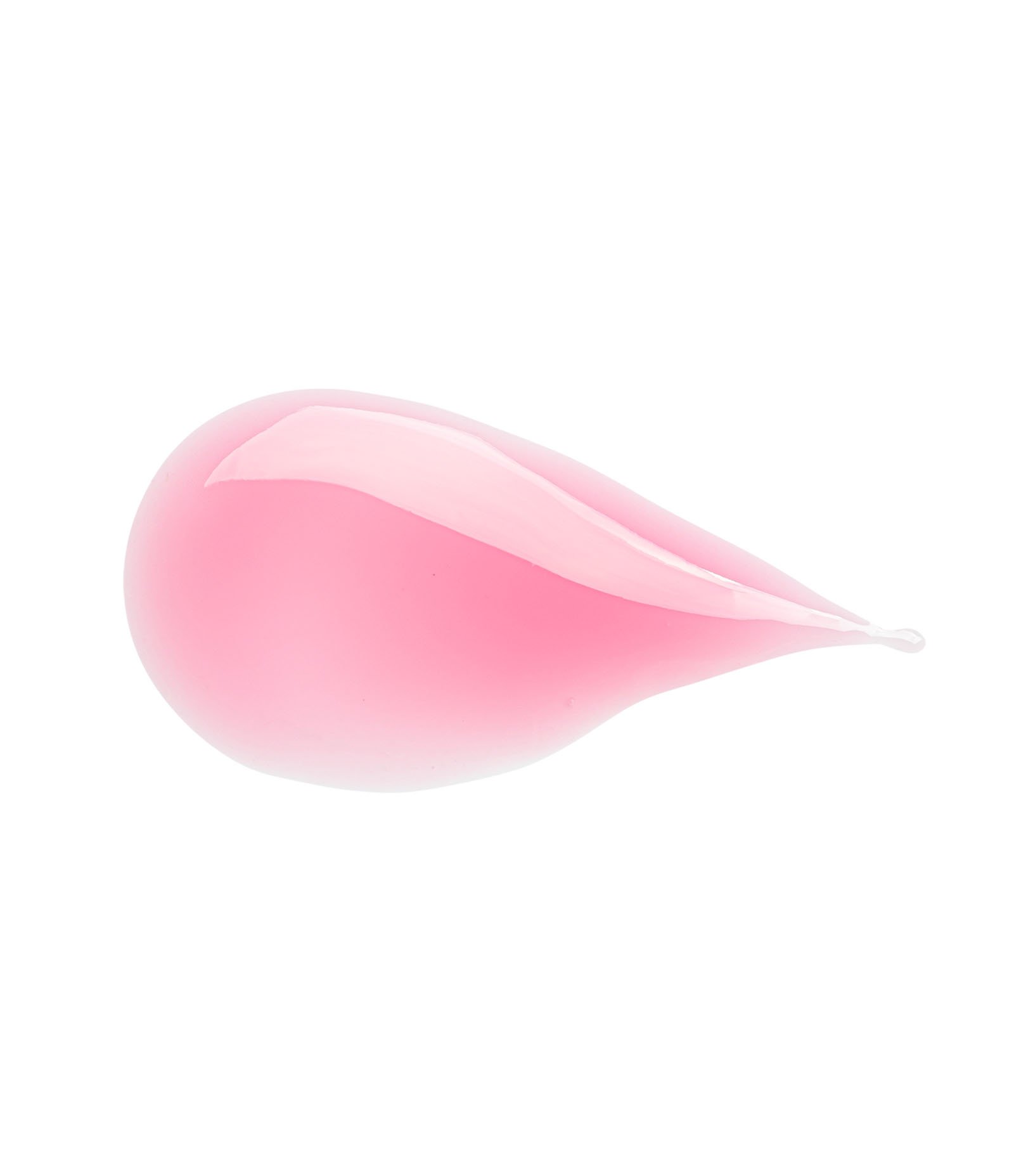 Creme Facial Niacinamide B Complex 20% Creamy 30ml 2