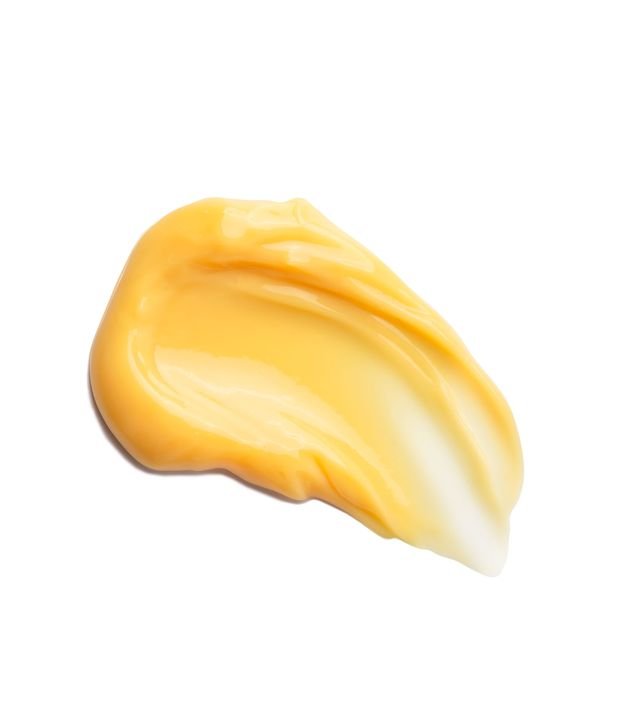 Sérum Facial Anti Aging Retinal Creamy