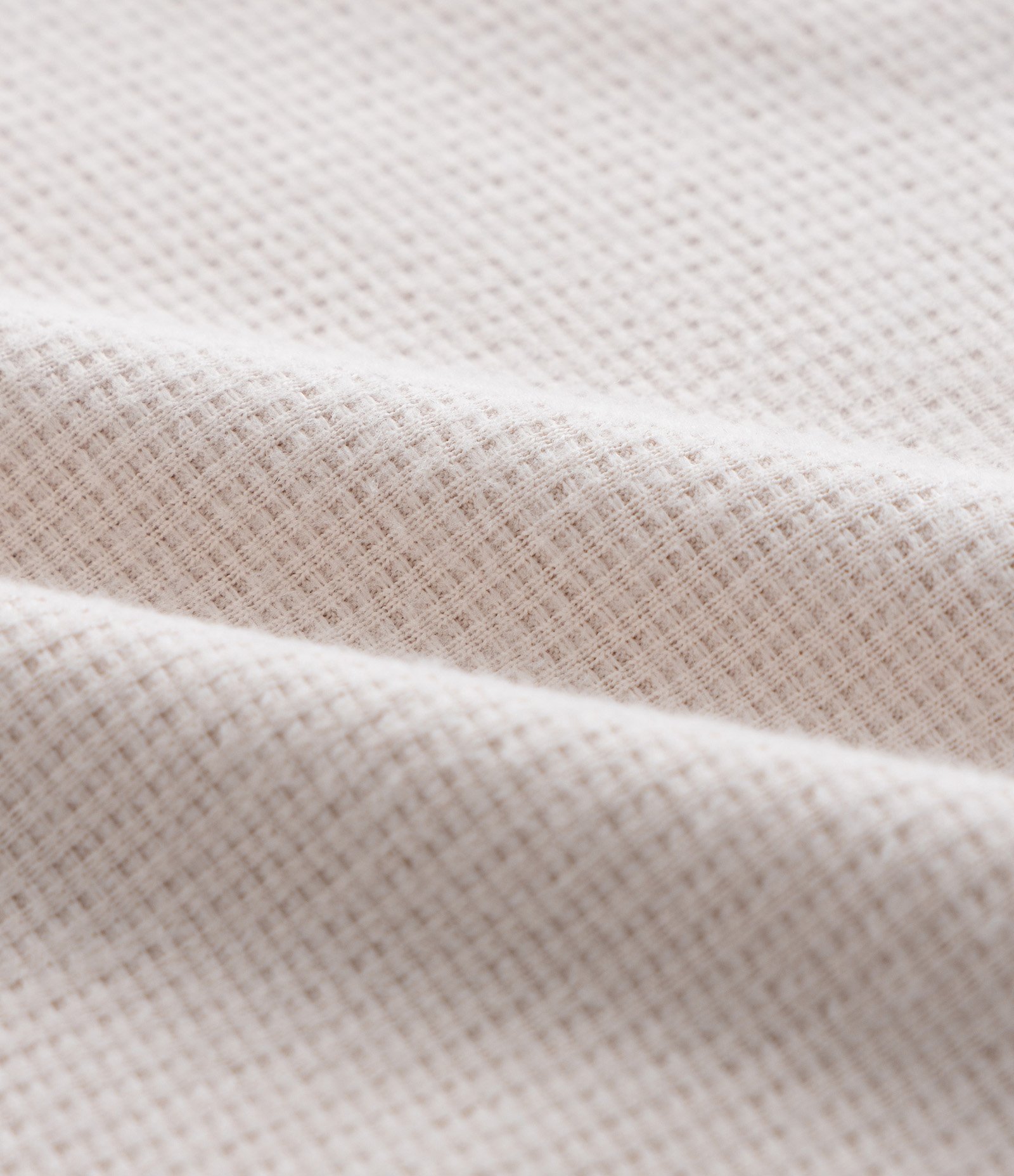 Camiseta Infantil com Bordado no Peito- Tam 1 a 5 anos Bege 3