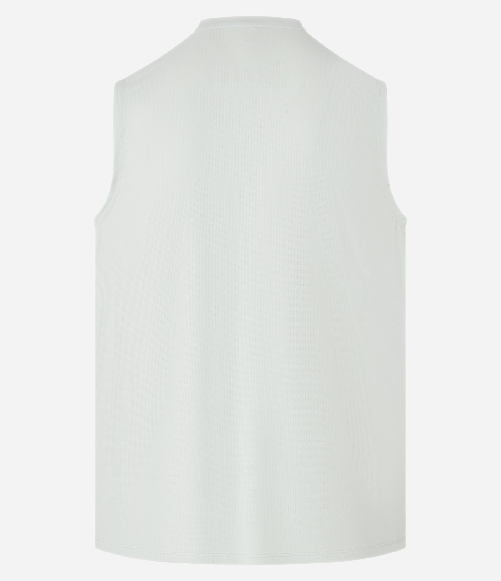 Regata Esportiva com Tecnologia Dry e Lettering Verde 5