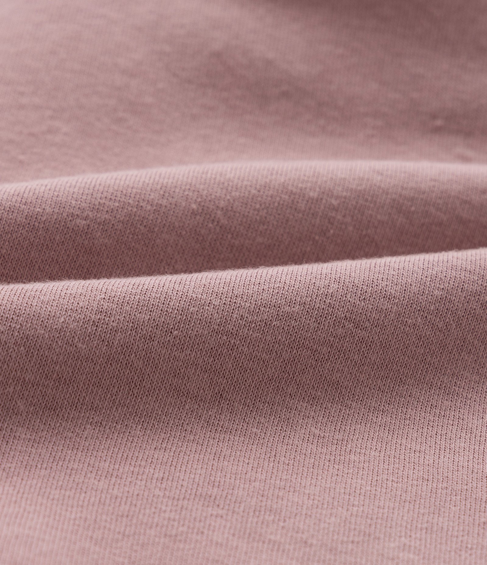 Casaco Infantil com Bolsinhos de Nuvem - Tam 1 a 6 Anos Rosa 3