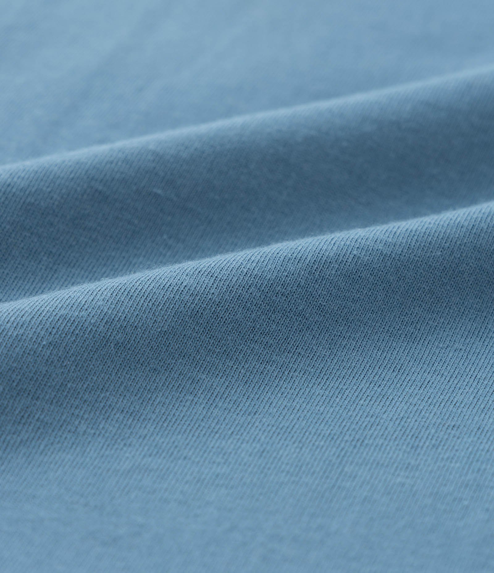 Camiseta Infantil com Estampa Bluey - Tam 2 a 6 Anos Azul 3