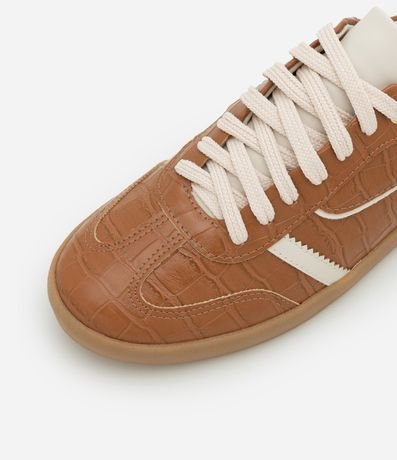 シュヴァリエ Disco de Sorgo a Vácuo - Jumil | Linha Vision | Scherer®